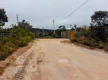 Terreno , Alto Paraíso de Goiás · LOTE A VENDA EM ALTO PARAÍSO, CHAPADA DOS VEADEIROS/GO