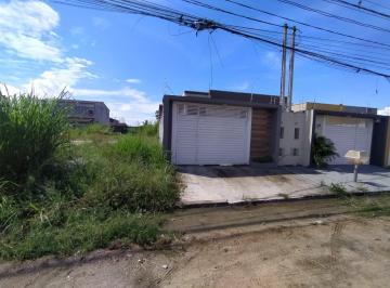 Terreno , Caraguatatuba · lindo terreno no golfinho 