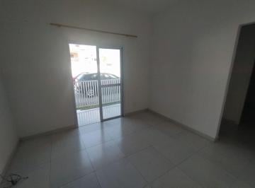 Apartamento de 2 quartos, Caraguatatuba · apartamento para locação