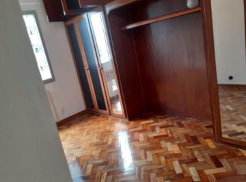 ARMARIO EMBUTIDO DE QUALIDADE · BARRA SUL BARRA DA TIJUCA EDIFICIO JOATINGA 410.000,00