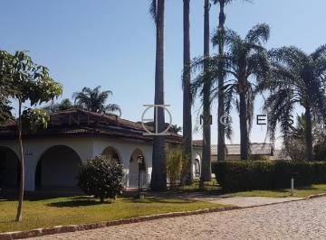 Foto 01 · Casa, Portal Concórdia (jacaré), Cabreúva, SP