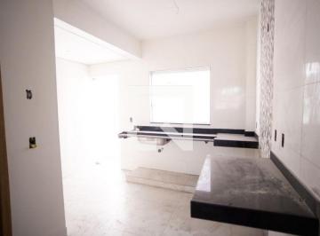 Casa Venda 65m² de 2 quartos · Casa à Venda - Céu Azul, 2 Quartos, 65 m² - Belo Horizonte