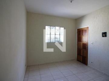Casa · 50m² · 2 Quartos · 1 Vaga · Casa para Aluguel - Taboão, 2 Quartos, 50 m² - São Bernardo do Campo