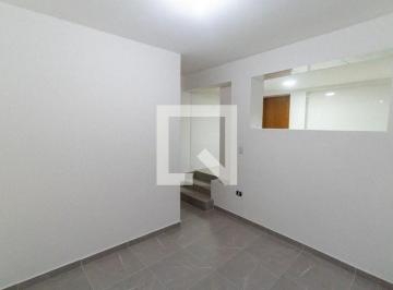 Casa · 35m² · 1 Quarto · Casa para Aluguel - Vila Mascote, 1 Quarto,  35 m² - São Paulo