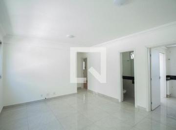Apartamento · 65m² · 2 Quartos · 2 Vagas · Apartamento para Aluguel - Carmo Sion, 2 Quartos, 65 m² - Belo Horizonte