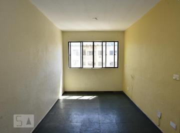 Apartamento · 50m² · 2 Quartos · 1 Vaga · Apartamento para Aluguel - Jacarepaguá, 2 Quartos,  50 m² - Rio de Janeiro
