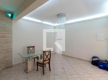 Casa · 80m² · 2 Quartos · Casa para Aluguel - Artur Alvim, 2 Quartos, 80 m² - São Paulo