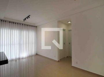 Apartamento · 67m² · 2 Quartos · 2 Vagas · Apartamento para Aluguel - Parque Campolim, 2 Quartos, 67 m² - Sorocaba