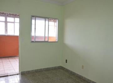 Apartamento · 45m² · 1 Quarto · Apartamento à Venda - Pilares, 1 Quarto, 45 m² - Rio de Janeiro