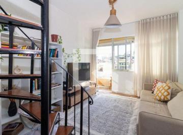 Apartamento · 110m² · 2 Quartos · 1 Vaga · Apartamento à Venda - Irajá, 2 Quartos,  110 m² - Rio de Janeiro