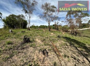 Terreno · 2480m² · Terreno à venda - na Colina Verde