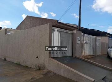 whatsapp-image-2024-06-03-at-14-33-081717436446449.jpeg · Casa à venda, Uvaranas, Ponta Grossa, PR