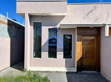 whatsapp-image-2024-06-01-at-11-17-371717417762234.jpeg · Casa à venda, Morro do Algodão - Caraguatatuba, SP