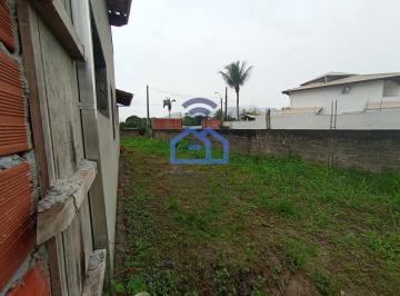 whatsapp-image-2024-06-03-at-11-17-52-am-11717424376630.jpeg · Terreno de 640m² no bairro Jardim Porto Novo em Caraguatatuba, SP - 112m², a poucos metros da praia,
