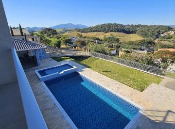 whatsapp-image-2024-06-03-at-10-26-161717422635103.jpeg · Casa à venda  Condomínio Riviera do Jaguari  Represa de Piracaia  SP