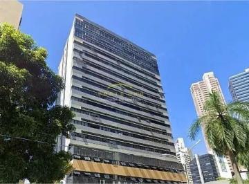 whatsapp-image-2024-08-23-at-09-31-481724416328480.jpeg · Sala comercial à venda, Caminho das Árvores, Salvador, BA