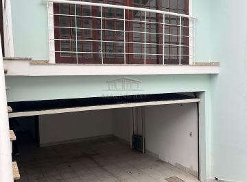 imoveis_sao_caetano_sul_1_DFYMGGCKUYU1QRAJ.jpg · Venda - Casa - São Bernardo do Campo - Taboão