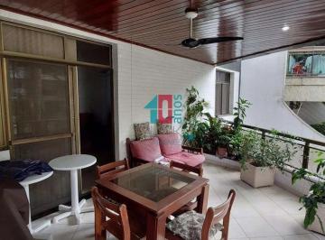 346910.jpg · Apartamento Recreio dos Bandeirantes