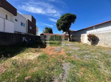 000 · Lote com casa de fundo com 1 quartos no Condomínio Império dos Nobres