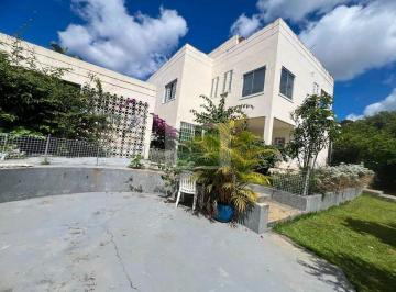 001 · Casa com 3 quarts send uma suíte com hidromassagem na DF425 - Sobradinho
