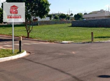 Terreno · 761m² · Terreno à venda, 761 m² por R$ 650.000,00 - Centro - Porto Rico/PR