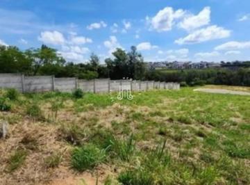 Terreno · 424m² · TERRENO À VENDA NO CONDOMÍNIO POEMA JAPY, CIDADE DE ITUPEVA/SP