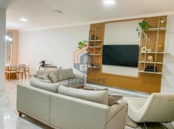Casa · 203m² · 3 Quartos · 2 Vagas · Casa em Jardim Marambaia - Jundiaí, SP