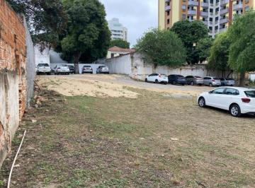 Terreno · 1570m² · Terreno Central em Campos dos Goytacazes, RJ para venda