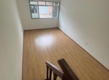 Comercial · 45m² · Aluga-se Sala Comercial em Localização Privilegiada