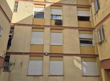 2024060311245635511.jpg · Apartamento para Venda em Pelotas, Centro, 2 dormitórios, 2 banheiros, 2 vagas