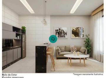 Casa · 64m² · 2 Quartos · 1 Vaga · OPORTUNIDADE DE LANÇAMENTO DE CASA A VENDA NO BAIRRO CENTRAL PARK - PEDRO LEOPOLDO /MG !!!