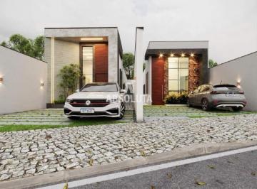 Casa · 127m² · 3 Quartos · 2 Vagas · Casa à venda, 3 quartos, 1 suíte, 2 vagas, São Lucas - Conselheiro Lafaiete/MG