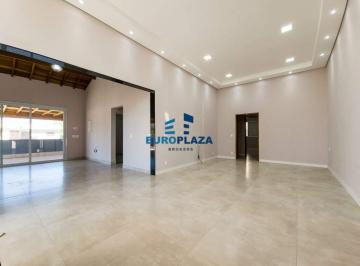 Casa · 280m² · 4 Quartos · 4 Vagas · Casa em condomínio à venda, 4 quartos, 4 suítes, 4 vagas, Residencial Haras Pindorama I (Jacaré) - C