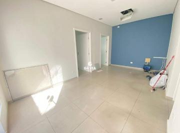 Casa · 98m² · 5 Quartos · 2 Vagas · Casa comercial em Santos