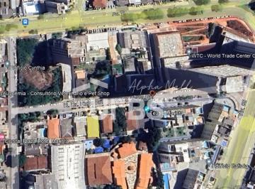 Casa de 3 quartos, Goiânia · CASA TERREA 420 MT 3 SUITES SETOR MARISTA 