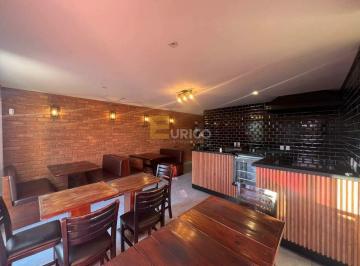 Comercial · 86m² · Ponto/Salão Comercial para Locação no Centro de Vinhedo/SP