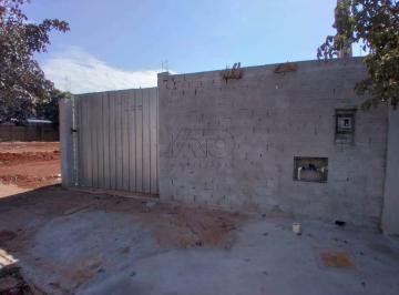 1 · Terreno à venda, JARDIM CALIFORNIA - PIRACICABA/SP