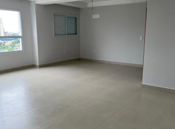 Apartamento de 2 quartos, Goiânia · APARTAMENTO 73MT 2 QUARTOS SETOR PARQUE AMAZONIA