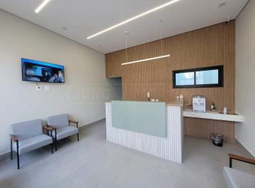 Comercial · 13m² · 1 Vaga · Sala Comercial para aluguel, 1 vaga, Centro - Piracicaba/SP