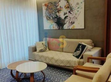 Casa · 103m² · 2 Quartos · 2 Vagas · Vendo Casa Duplex Alto Padrão com 3/4 na Zona sul