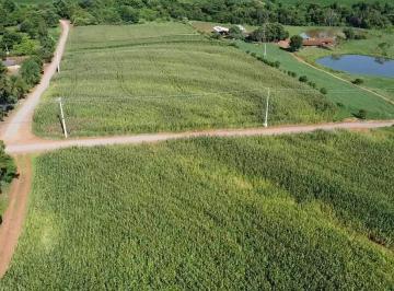 Rural · 60000m² · CHACARA, SITIO, AREA, RURAL, TERRA, SÃO CRISTOVÃO, MARGARIDA, SÃO ROQUE, MARECHAL CÂNDIDO RONDON PR