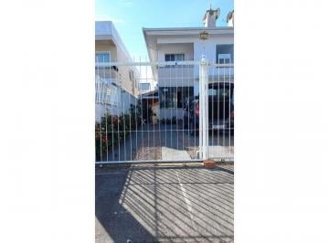 Apartamento · 66m² · 2 Quartos · 1 Vaga · Apartamento PALHOÇA - SC
