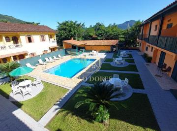Imagem do Imóvel · APARTAMENTO A VENDA NA PRAIA DA MARANDUBA EM UBATUBA-SP