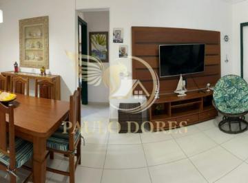 Imagem do Imóvel · APARTAMENTO A VENDA COM 4 DORMITÓRIOS, A 200 METROS DO MAR  NA PRAIA DA MARANDUBA EM UBATUBA-SP