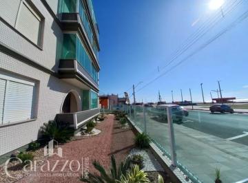 Apartamento · JK a beira mar