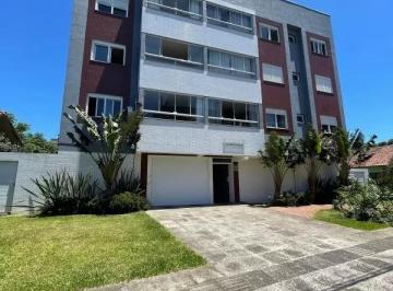 Apartamento · 81m² · 2 Quartos · 2 Vagas · Apartamento de 02 dormitórios