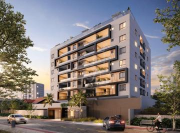 Apartamento · 86m² · 2 Quartos · 2 Vagas · Imoveis - no Jardim Camburi