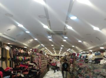 Comercial · 220m² · Imoveis - na República