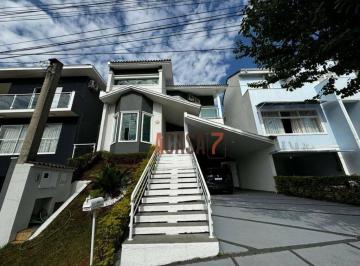 b90ca40eee8bc6fe33199432ce43c7046502ab0a · Casa com 3 quartos - Condomínio Villa dos Inglezes - Sorocaba/SP