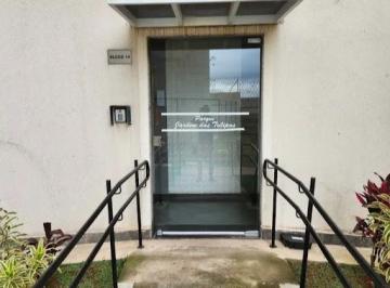 b025ee799965406f14ae09ef2a7b707d9beff6a9 · Apartamento com 2 dormitórios à venda, 50 m² por R$ 299.000,00 - Jardim das Tulipas - Jundiaí/SP